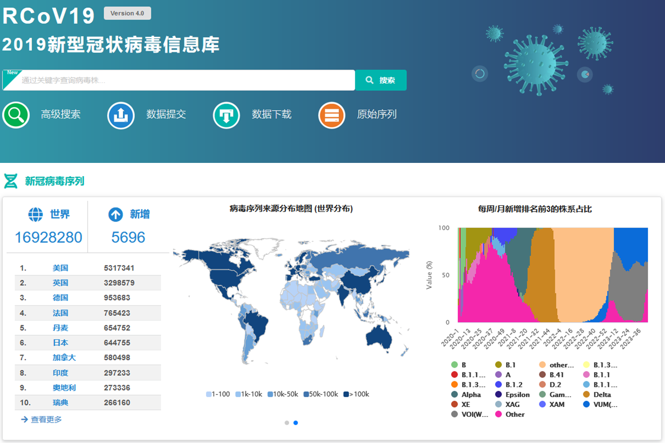 南宫娱乐·NG28(中国)官方网站