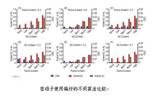 南宫娱乐·NG28(中国)官方网站