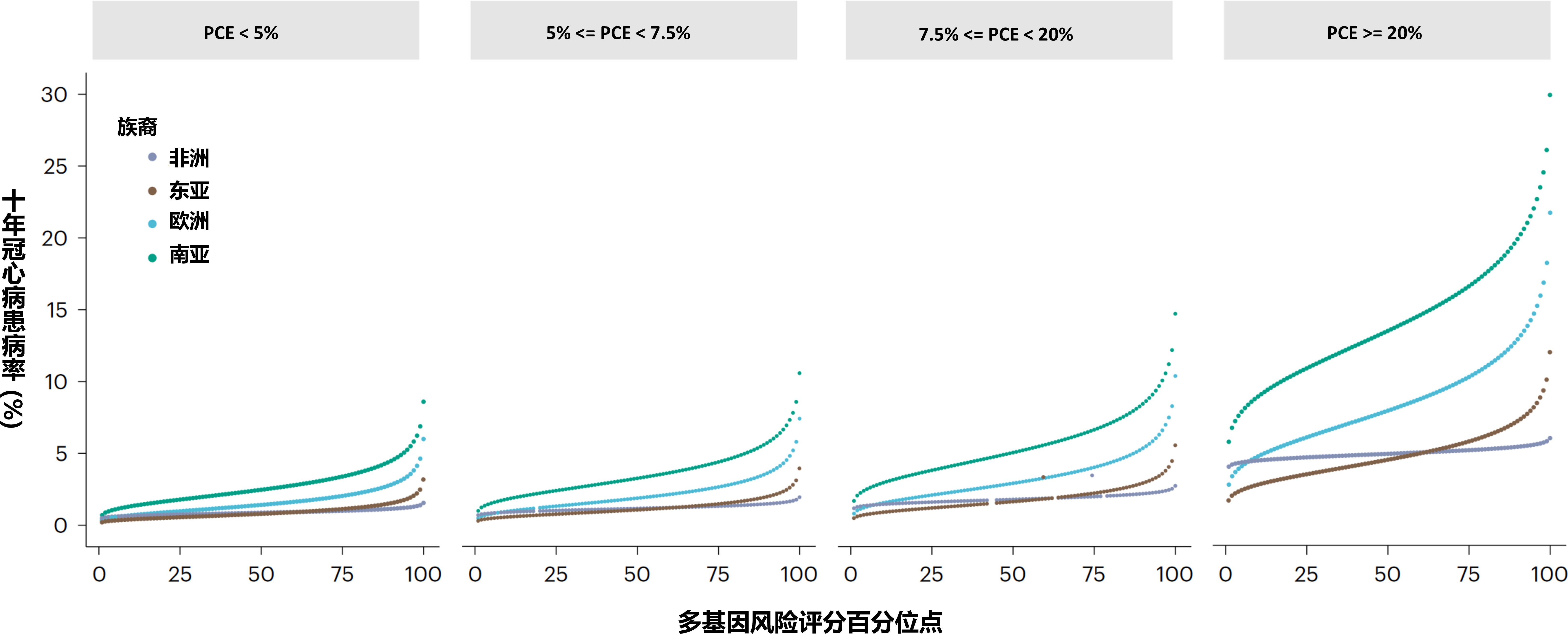 南宫娱乐·NG28(中国)官方网站