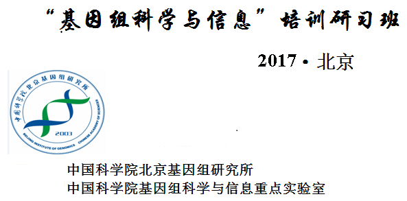 南宫娱乐·NG28(中国)官方网站